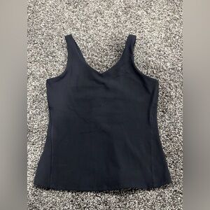 All in Motion Black Women's Top